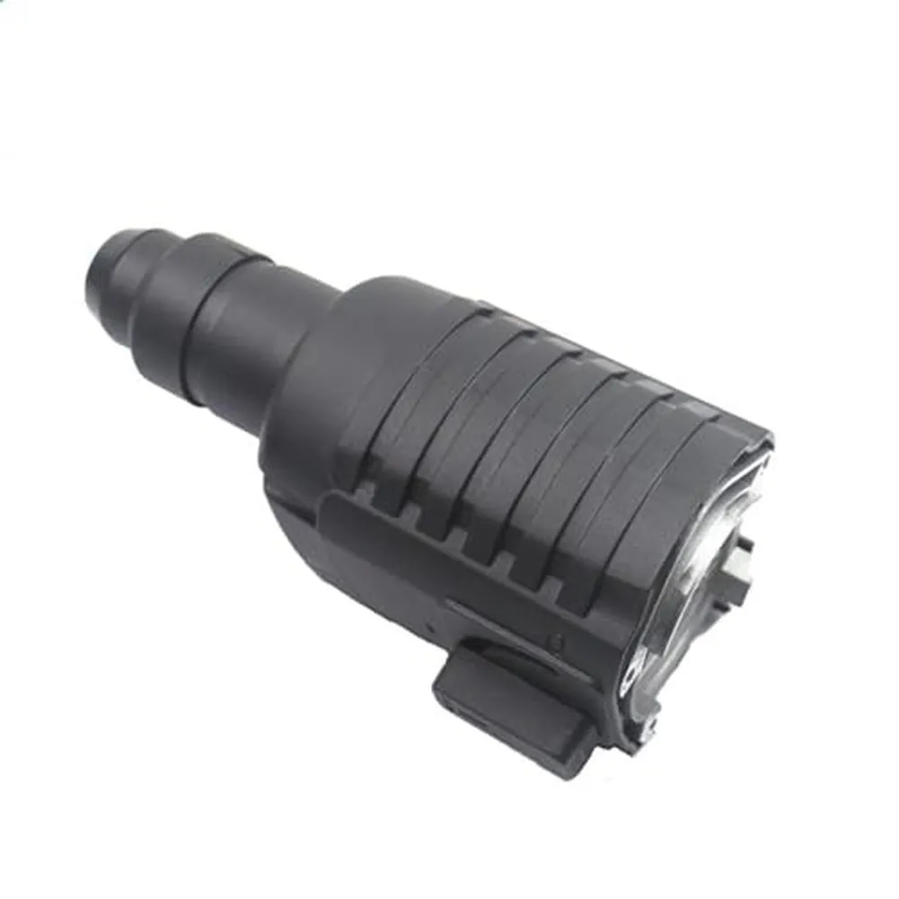 Power Supply AC DC Hammer Assembly Electric Hammer Tool Assembly Power Tool Part One-Click Conversion Enhanced Control