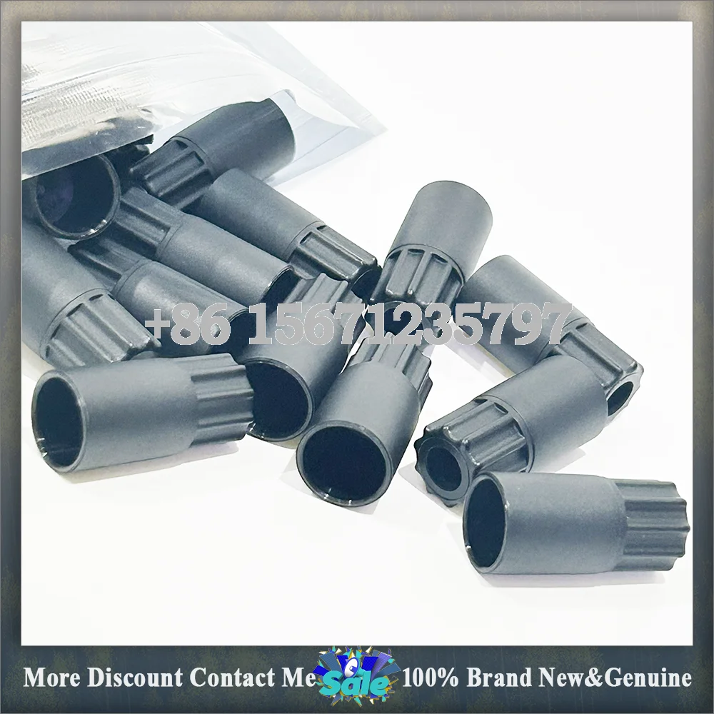 Genuine T100/T70/T70P Single Plug 10pcs/set For DJI Argas Plant Protection Drones Spare Part