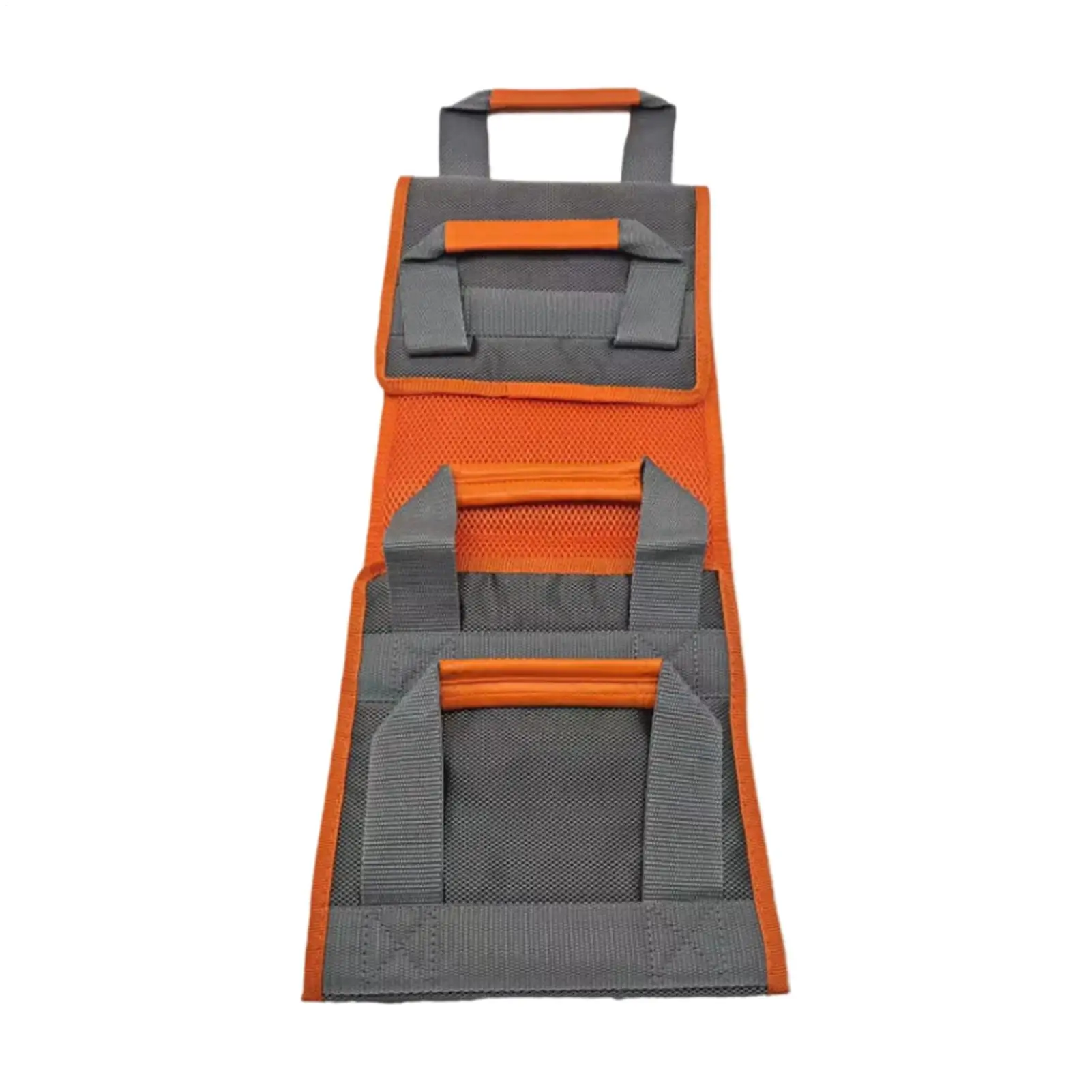 

Портативный подъемный ремень для перемещения пациентов, пояс для подъема с кровати для пожилых людей, взрослых, инвалидов, травмированных людей, для использования с креслом