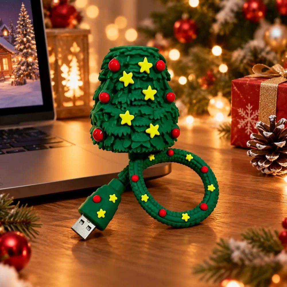 360-°-projetor-de-natal-para-teto-com-rotacao-projecao-hd-em-formato-de-arvore-lampada-de-projecao-para-festas-alimentado-por-usb-luz-led
