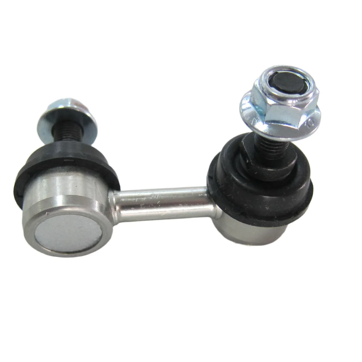 

RH Ball Pin Sway Bar Link Tie Rod End for CFmoto 500 X5 U5 CF188 600 X6 U6 625 CF196 800 X8 CF800-2 800 U8 Z8 9010-060800-1000