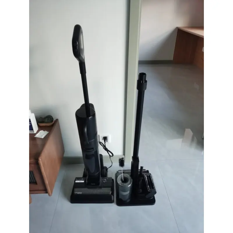 Dreame 2024 nuovo aspirapolvere M13 H13 PRO PLUS per la casa