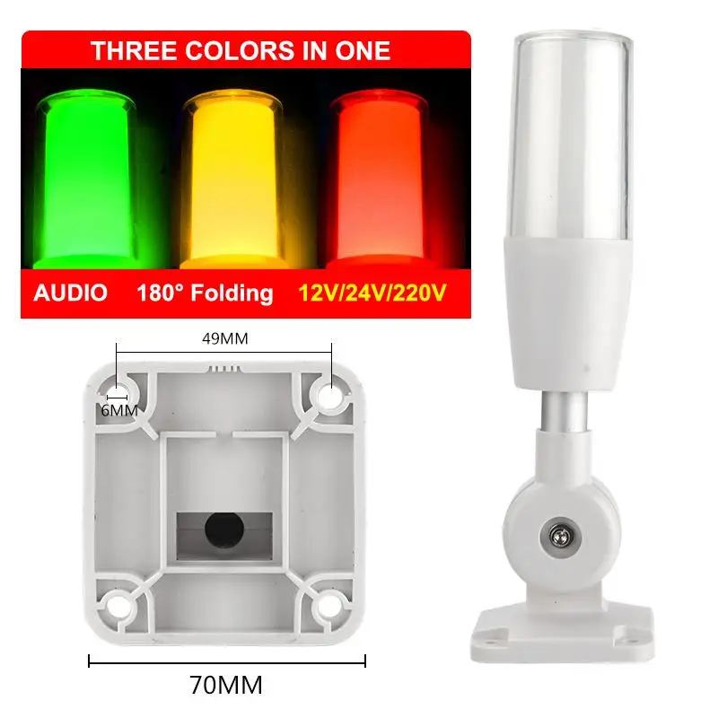 luz-de-advertencia-led-de-tres-cores-com-alarme-sonoro-luz-de-sinalizacao-dobravel-para-maquinas-e-equipamentos-industriais