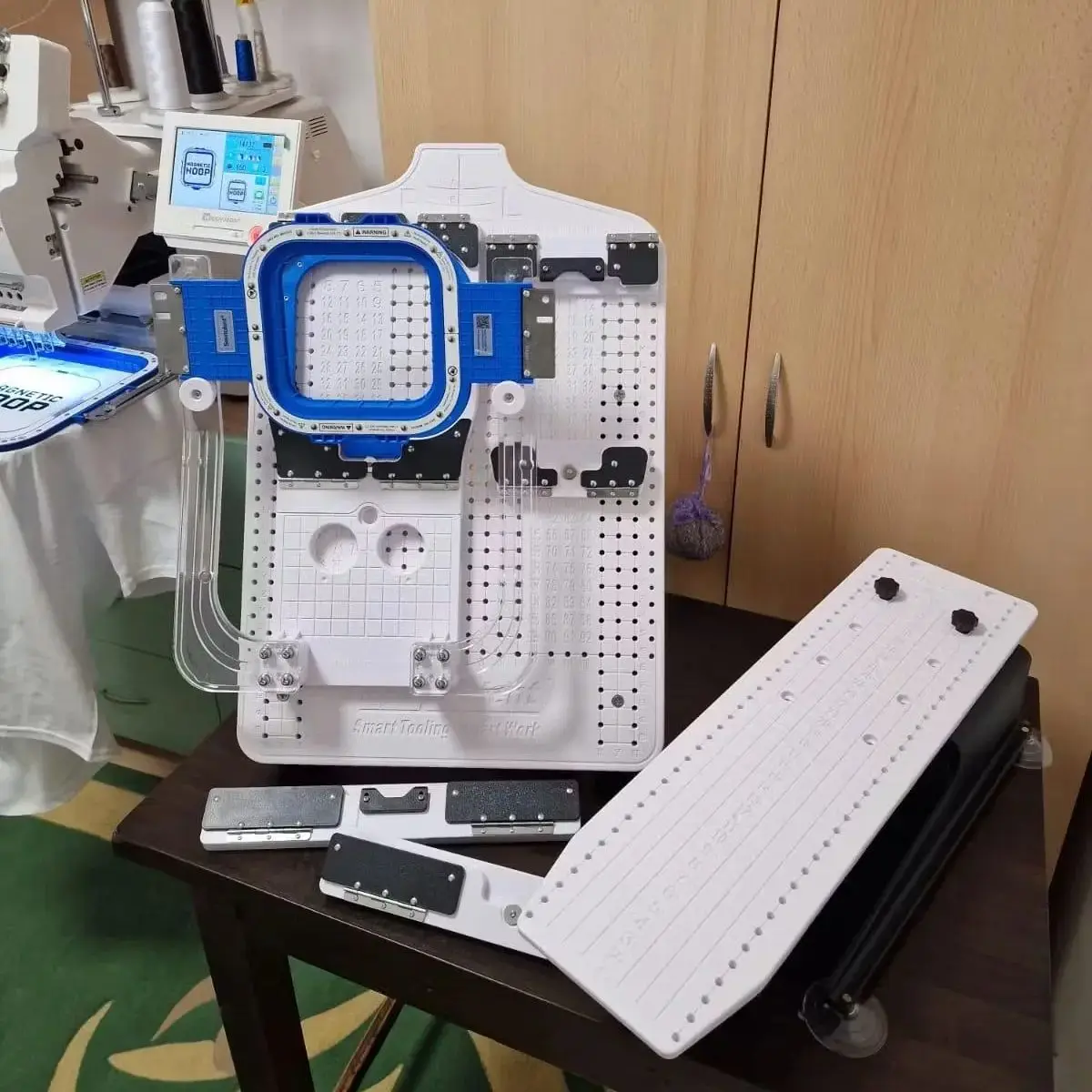 #16 Ranked Sewing Machines Picks in 2026