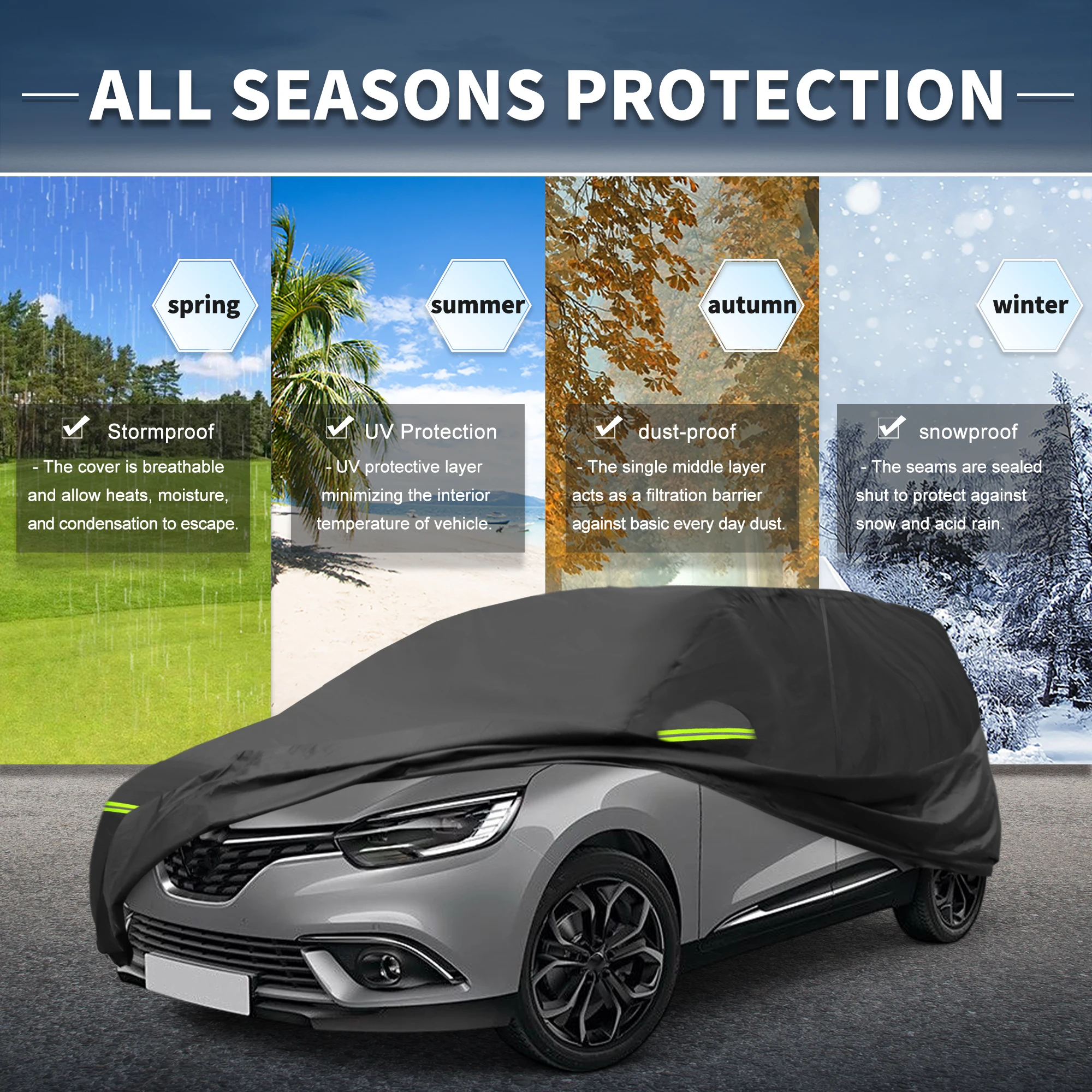 x-autohaux-car-cover-for-renault-scenic-iii-iv-2009-22-210d-pu-outdoor-full-car-cover-all-weather-waterproof-anti-uv-protection