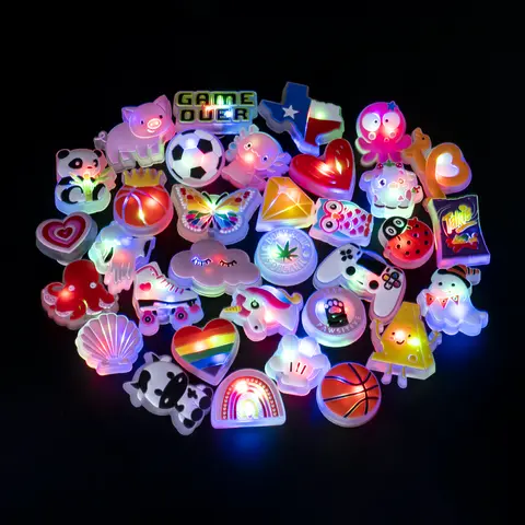 10 best sales मगरमच्छ रोशनी - №8