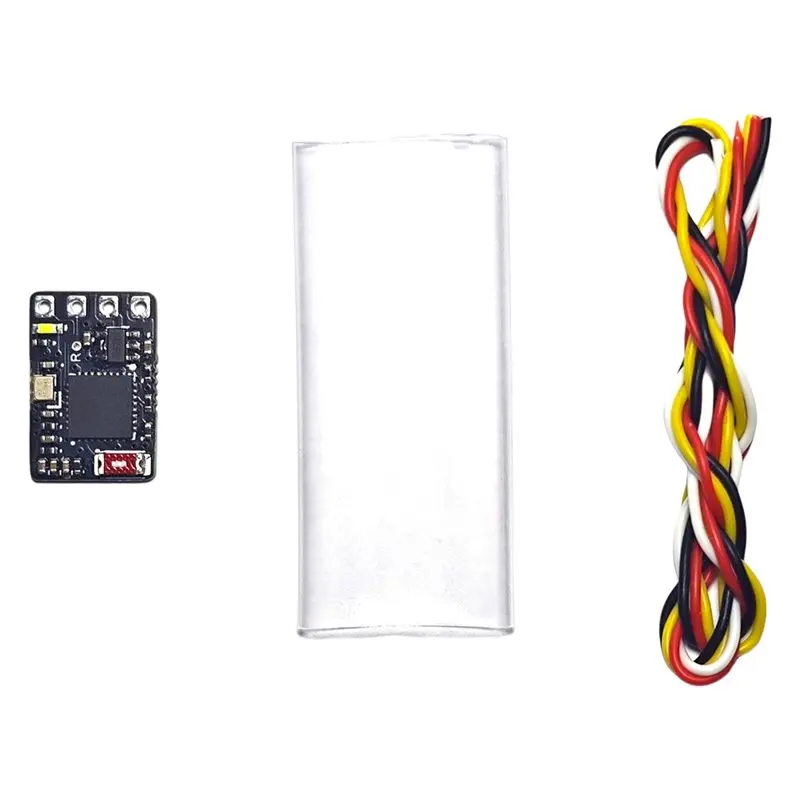 

T24C Wireless Parameter Adjustment Module For Betaflight Wifi Wireless Parameter Adjustment Board For RC FPV Drone