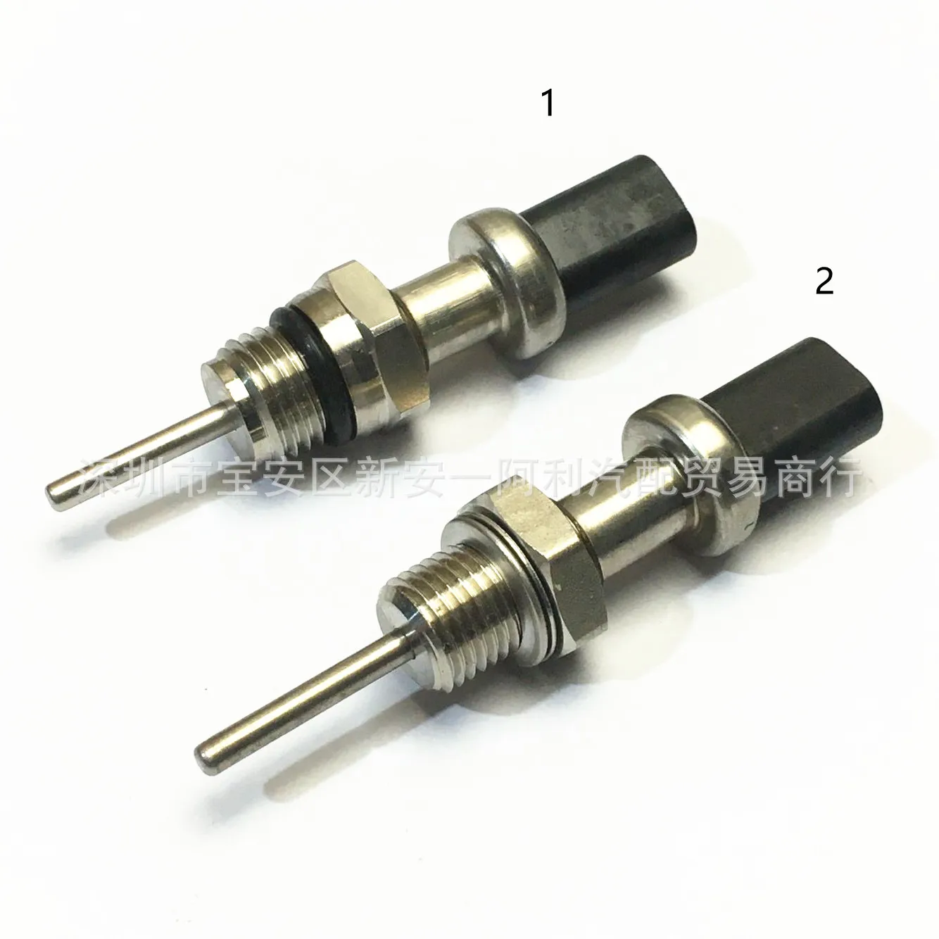 

Подходит для датчика двигателя, встроенного датчика звена индукционной ленты 5024-0762 5024EGR