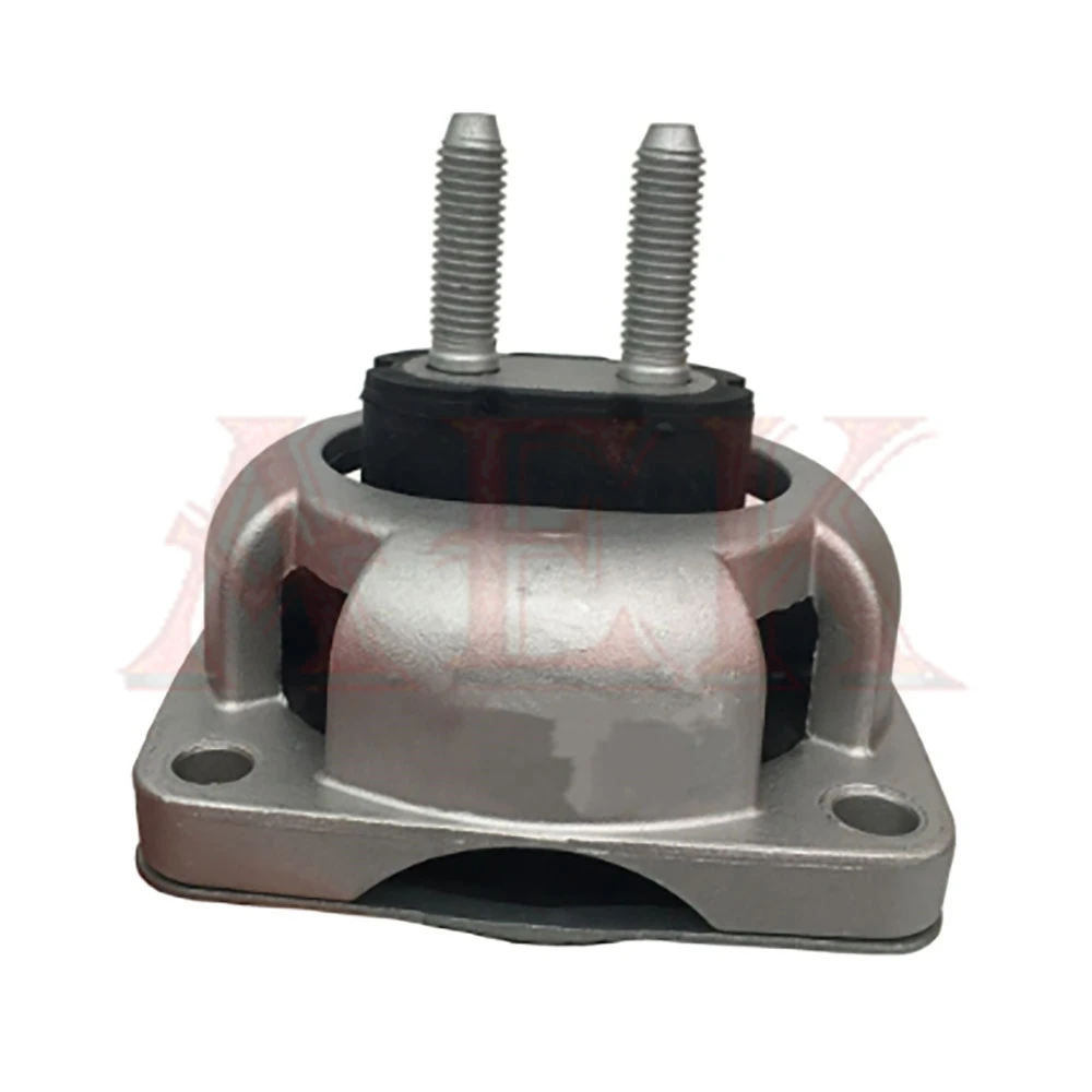 Engine Mounting Transmission Mount For Mercedes-Benz W166 X166 W251 V251 X164 GL350 ML350 1662400518 166 240 05 18