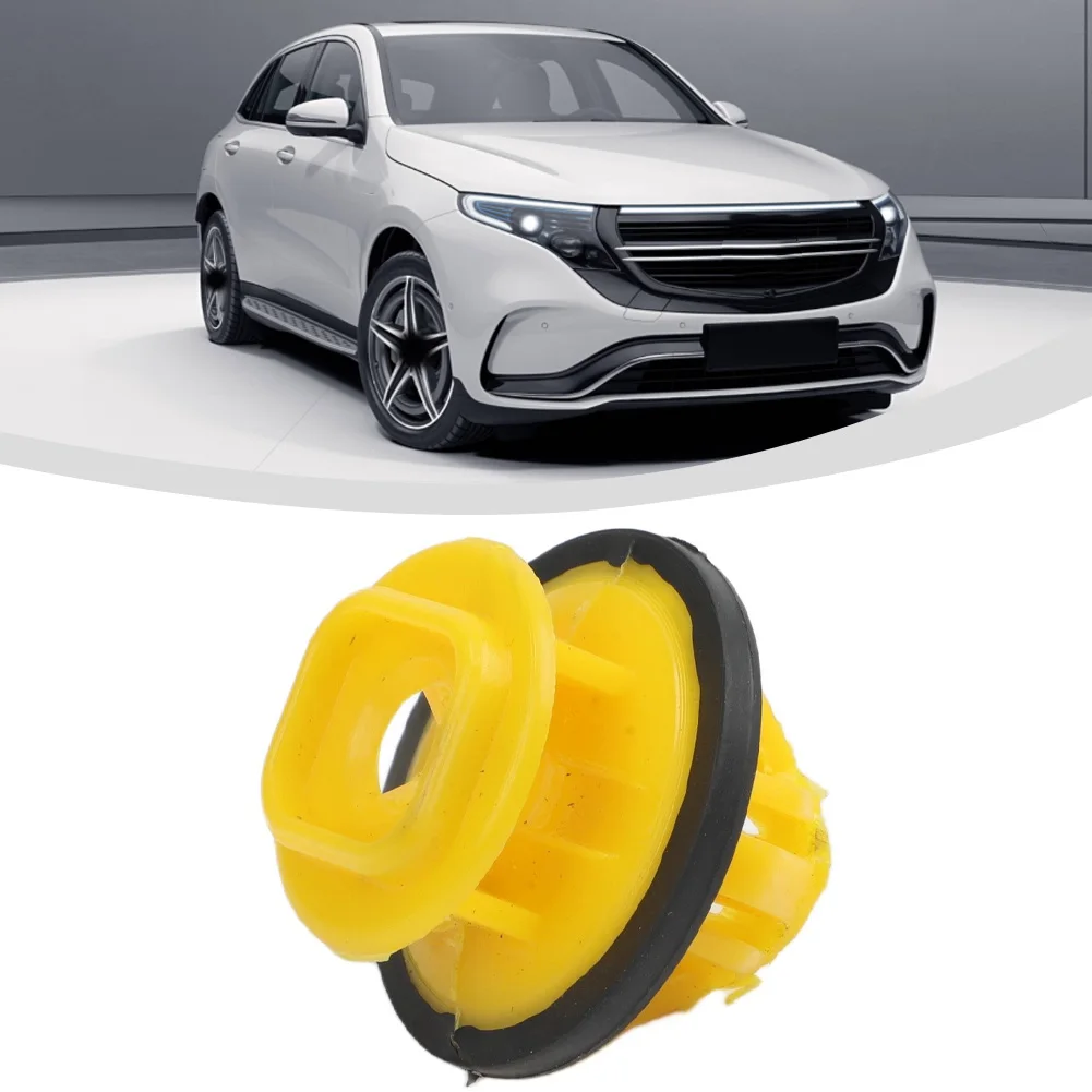 Practical Car Accessory Car Light Accessory A0009917400 Replacement Quick Installation Process For Vehicle Body Panel Fixing