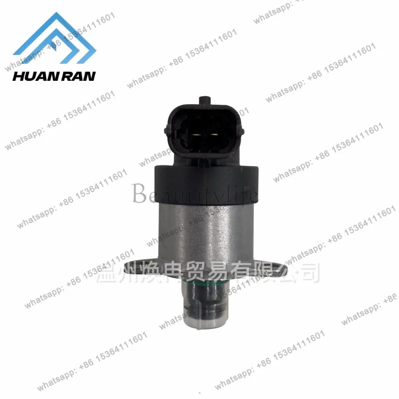 

0928400680 0928400682 0928400686 0928400687 metering unit metering valve