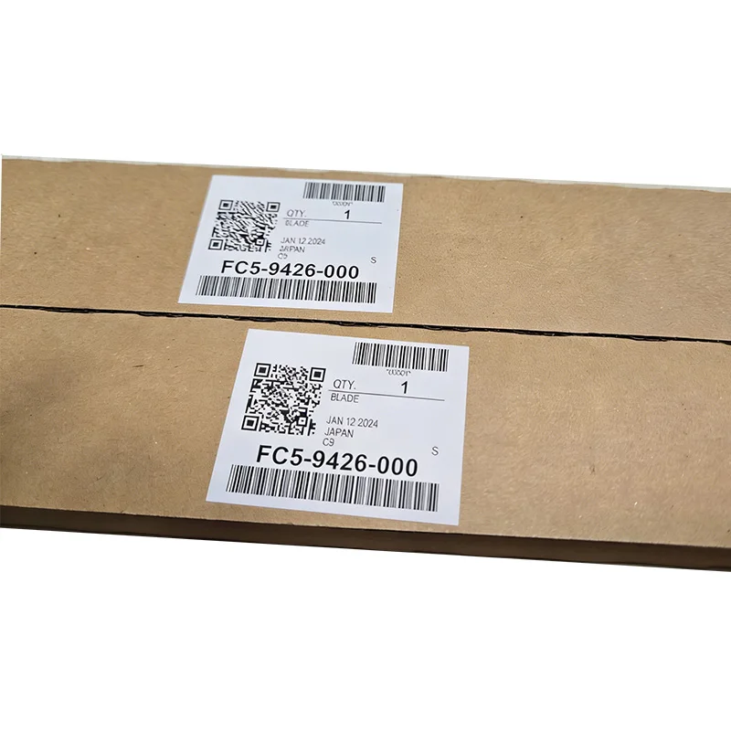 

Чистящее лезвие FC5-9426-000 для Canon imagePRESS C10000VP