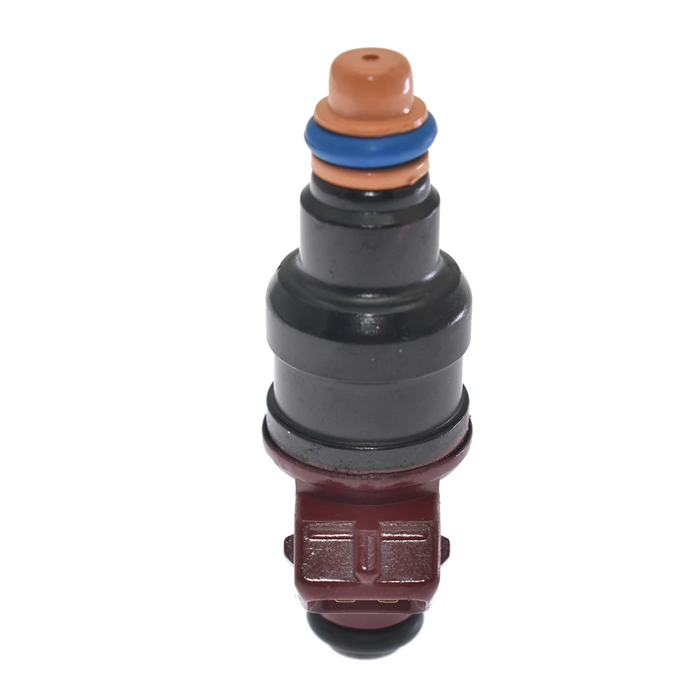 Fuel injection nozzle 0280150774 Provides excellent performance, Easy to install