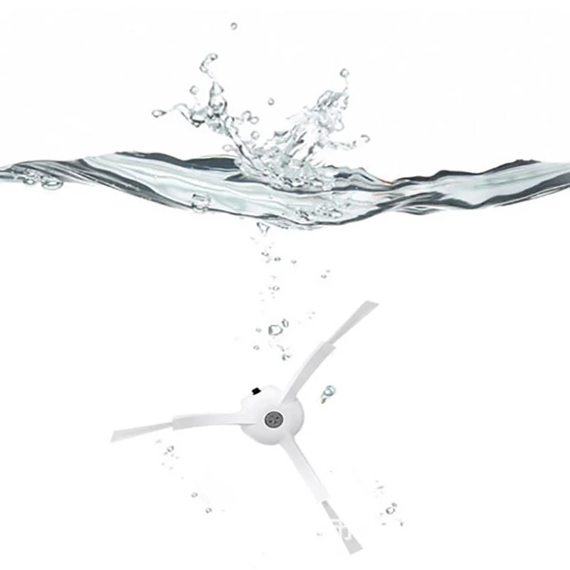 escova-lateral-de-substituicao-para-aspirador-de-po-robotico-roborock-s6-maxv-s6-s6-pure-e4-s4-s5-max-s5-e35-e-e2-nova