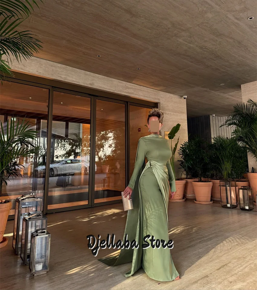 

Customized High Quality Exquisite Pink Prom Party Gown Long Dresses Lace Beads Bespoke Occasion Dresses Retro