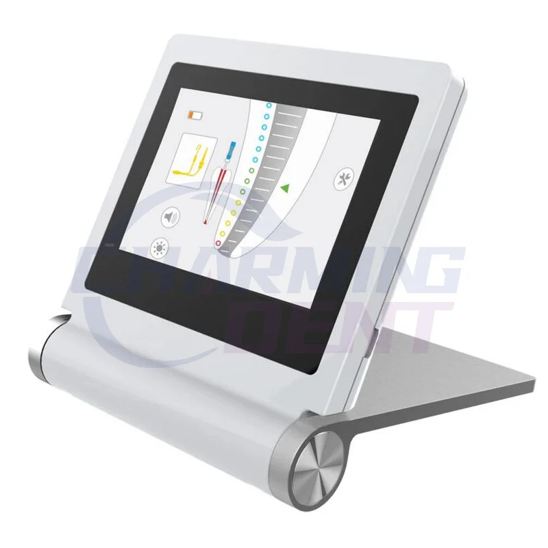 COXO Den tal Endodontic Equipment Apex Locator machine C Root I+ / Den tal Apex Finder Locator For Root Canal