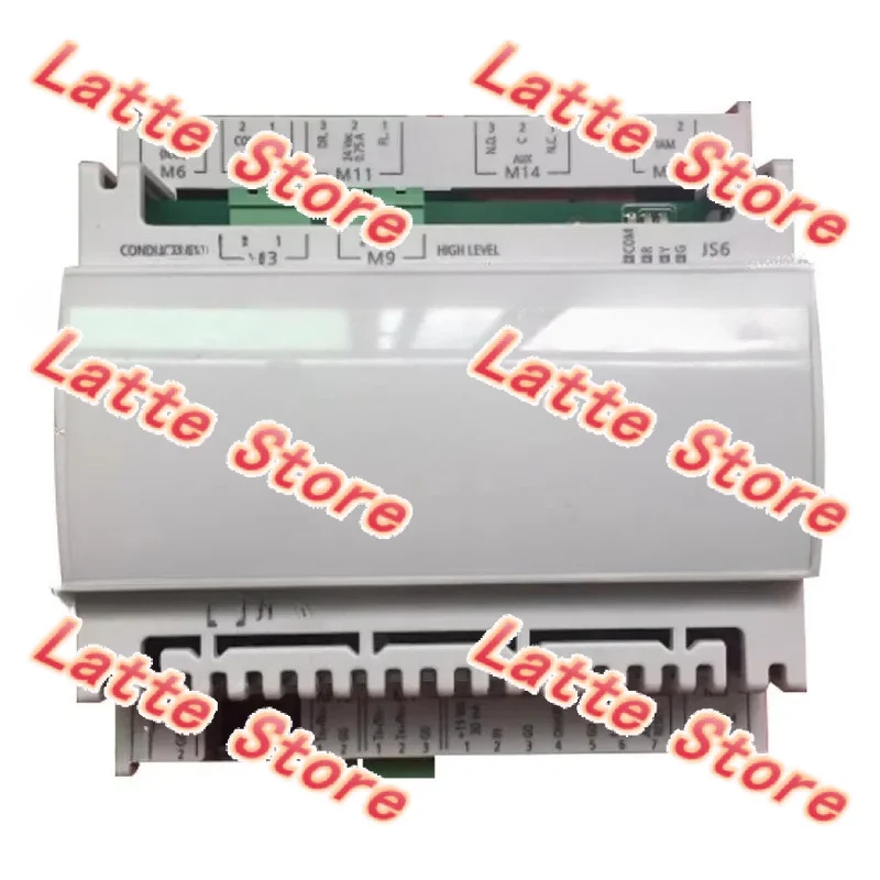 CPY0000200  Humidification control board CPY/precision air conditioning humidification computer board