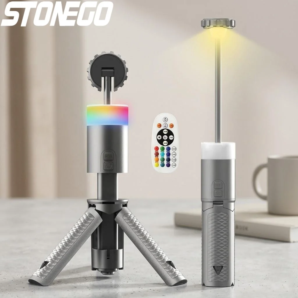 lanterne-de-camping-led-portable-rechargeable-6000mah-15-temperatures-de-couleur-lumiere-multifonctionnelle-longue-duree