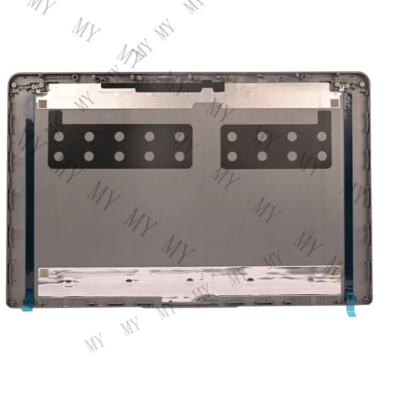 TT  New For Lenovo IdeaPad 1 15ADA7 1 15AMN7 US LCD Cover Back Rear Lid 5CB1F36621