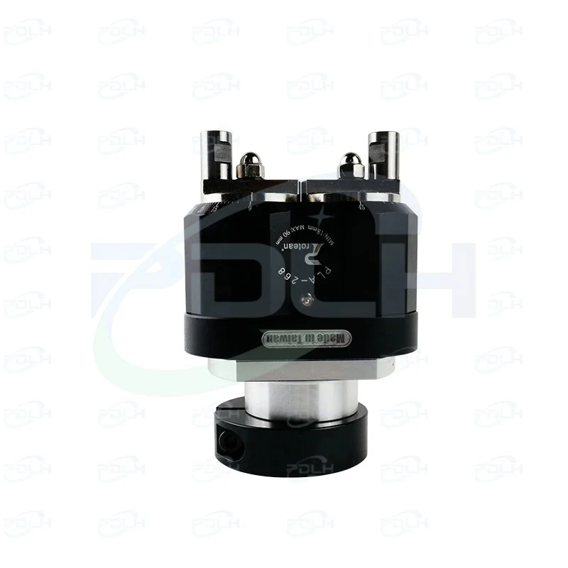 1PC PLA-268 Protean Adjustable Multiple Boring Head For CNC Drilling Machines Tool