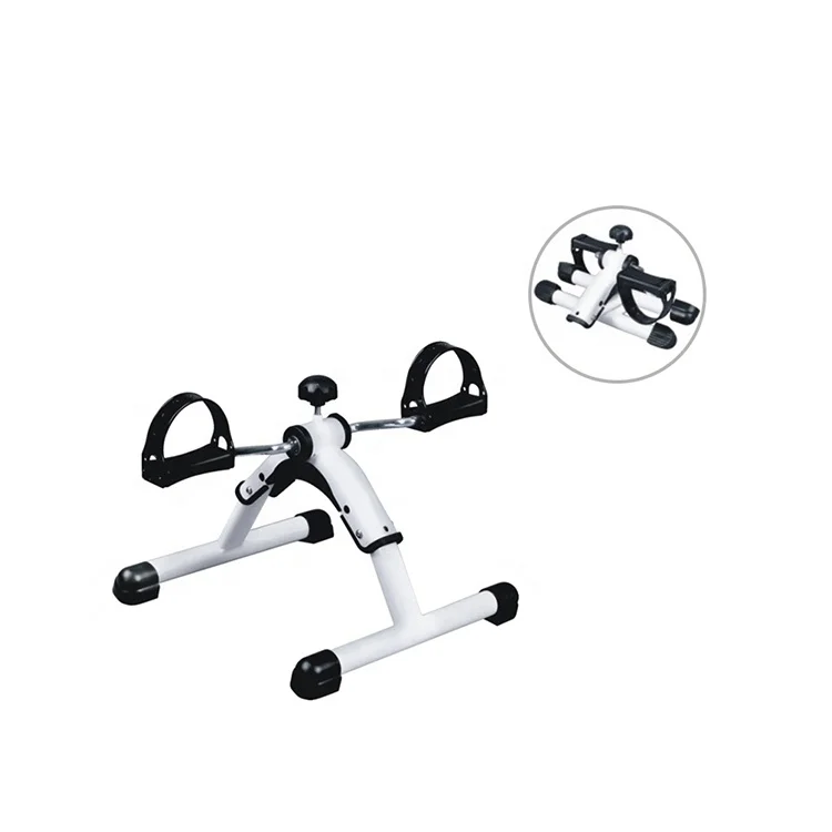 Equipamento de fitness de reabilitação/equipamento de terapia de pés de reabilitação/aixas de caminhada para deficientes