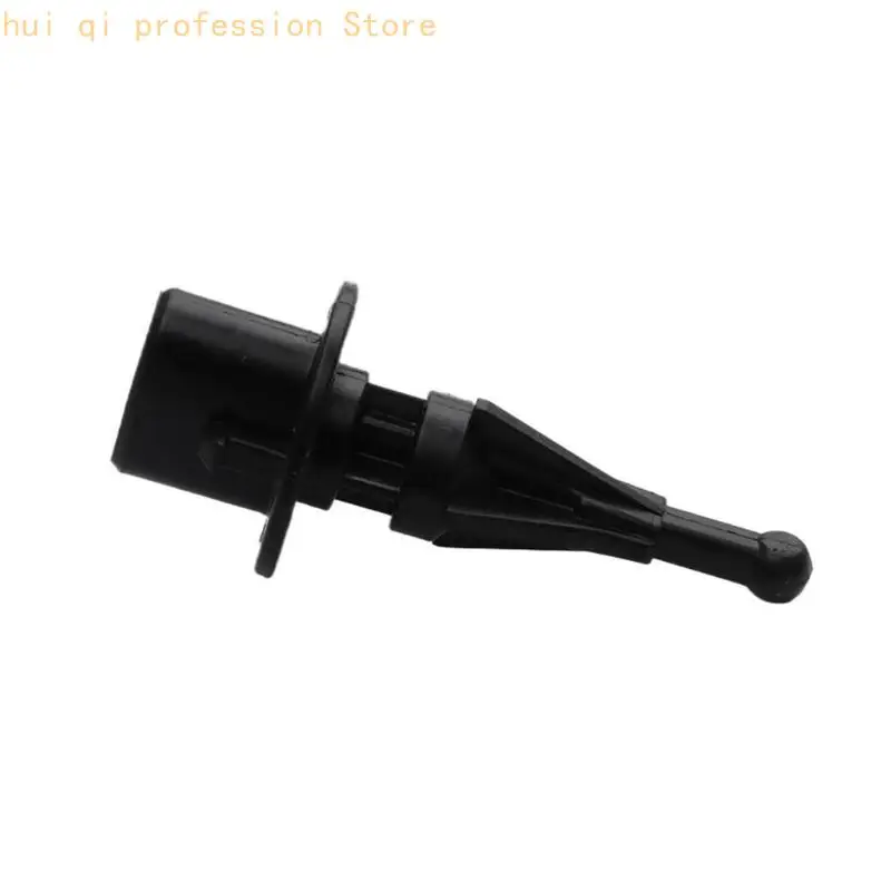 Accurate Thermal Regulator Temperature Detector for Bike XP500 YFM700 H8WE