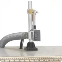

l # for T22C Fixed style thread trimming machine for thread cutting