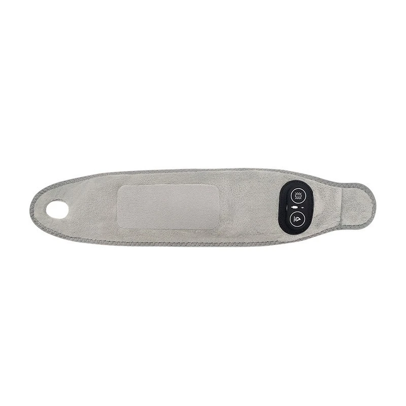 Wrist Protection Thermal Therapy, Intelligent Temperature Control Thermal Massage, Rechargeable Hot Compress Therapy