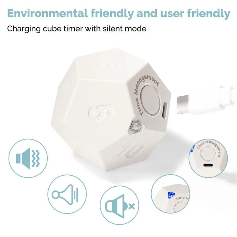 Abms-Timer Rotate D…