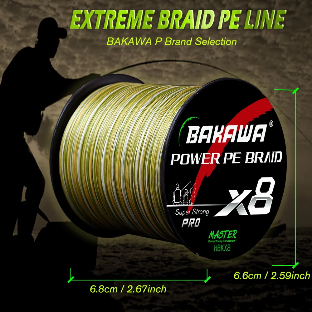 Thumbnail 4 - #27 Latest Fishing Yarn Offers