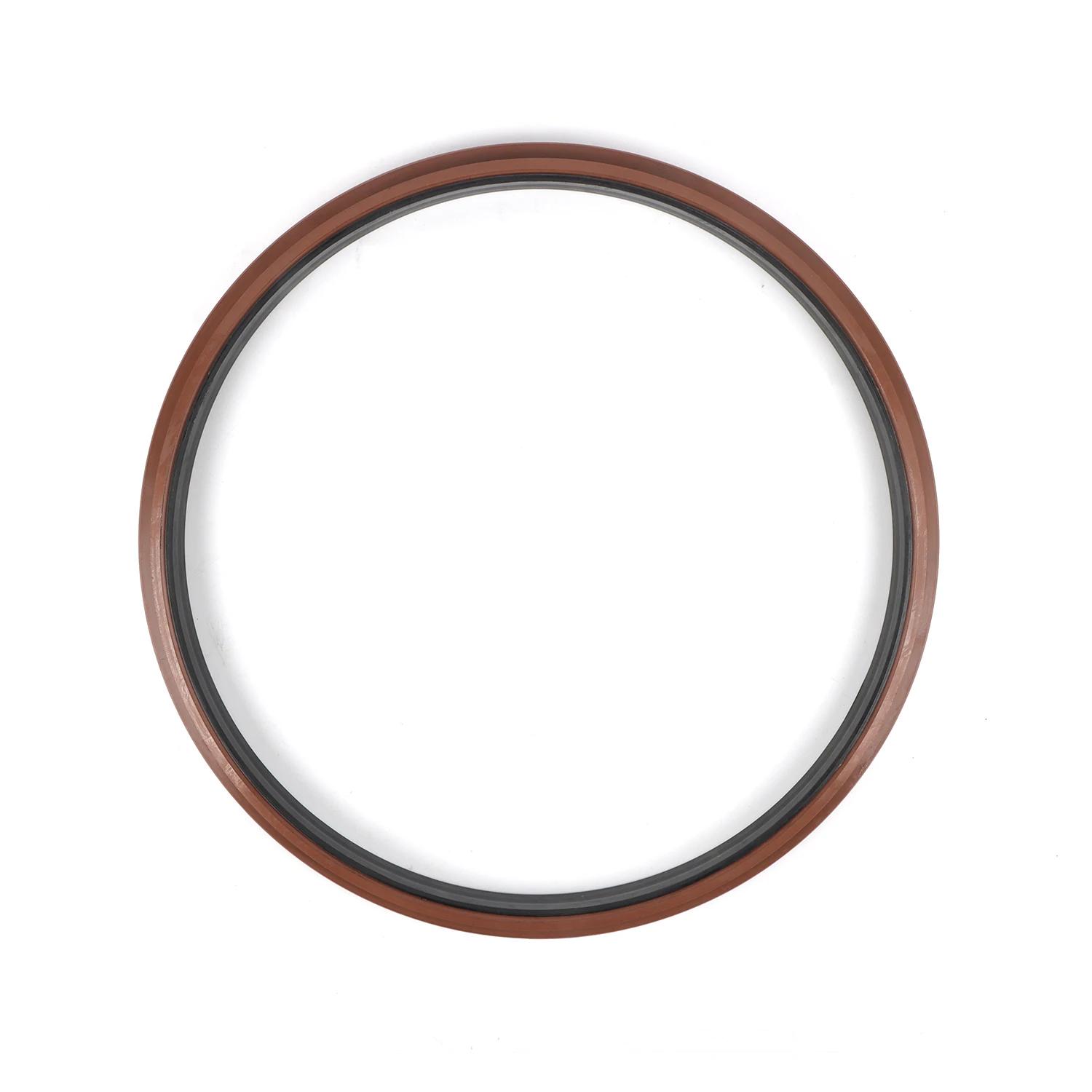 Original Oil Seal for KOMATSU HM350 and HM400  56B-22-13461  56B-2213461 Engine Excavator Replacement Parts