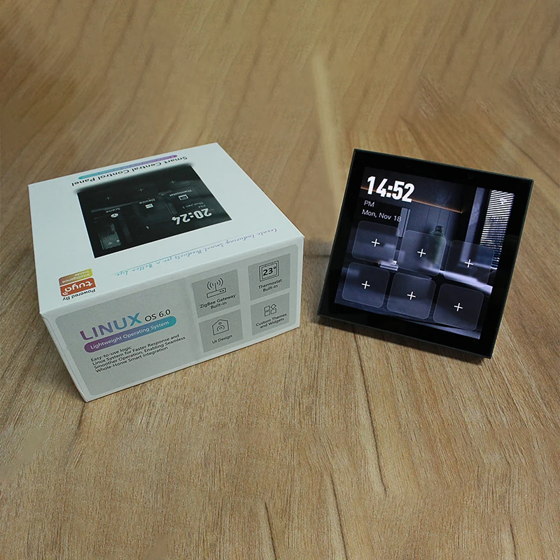 Beca BCC-2501-HT-GB… - image