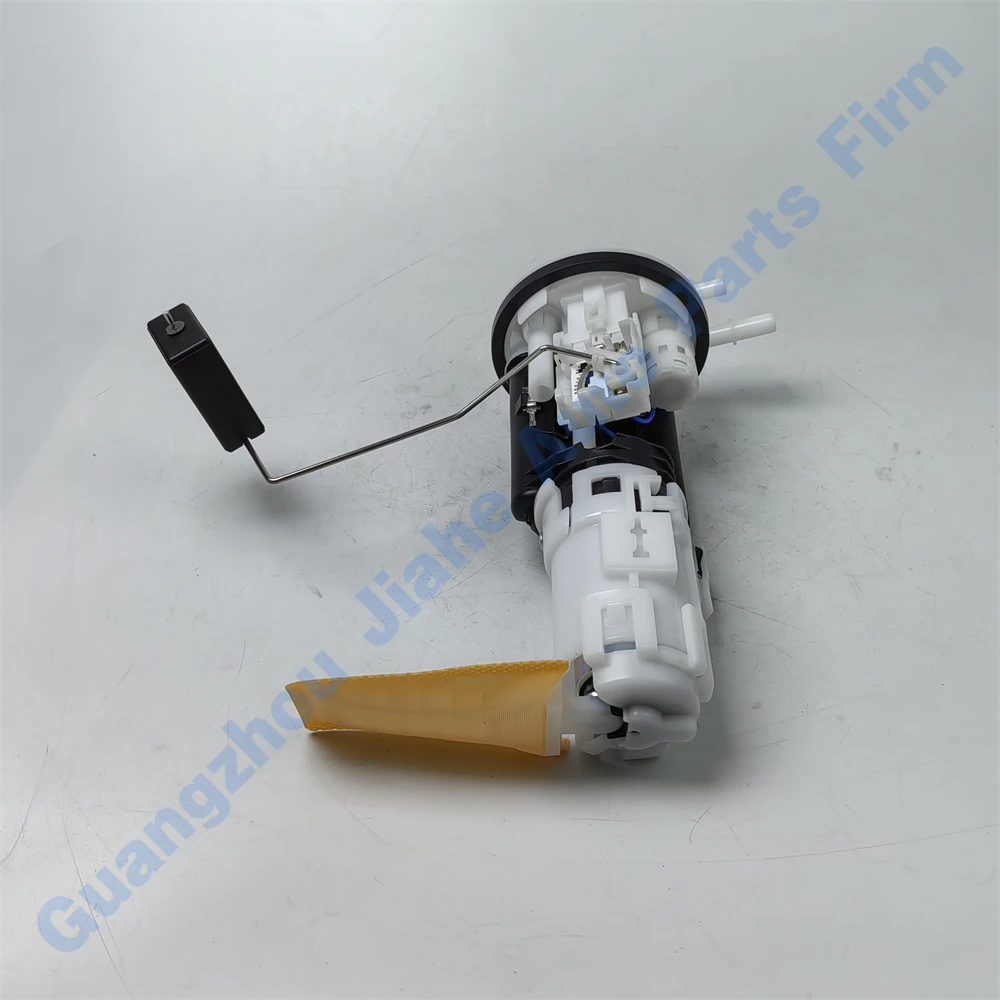 

Топливный насос в сборе для Suzuki Wagon R Kei Swift Every 15100-76831 15100 76831 1510076831