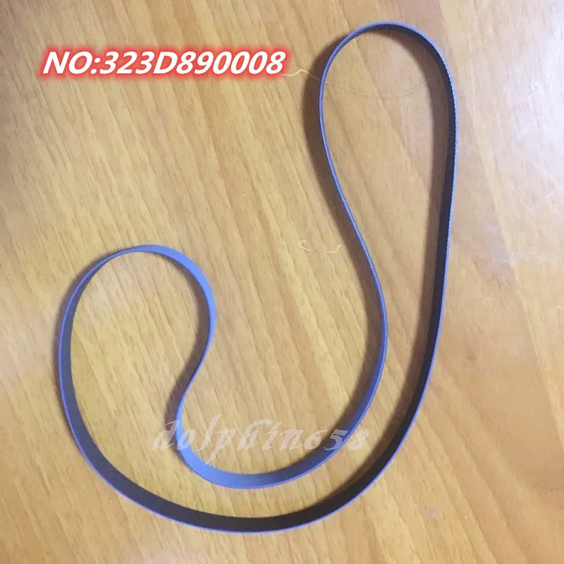 6pcs/Noritsu series QSS-32/33/35/29/minilabs poppet gasket 374G03750/374G03751/I091003/I091004/for Fuji-350/570/355 valve