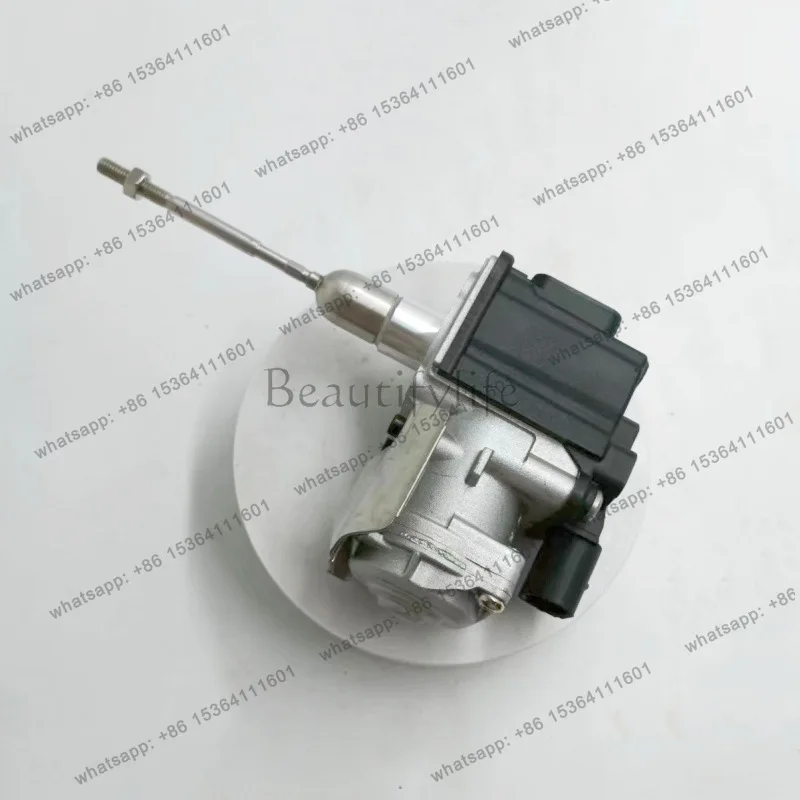 

Suitable for turbocharger 06K145725R 06K145725TAuto Parts Motorcycle Parts
