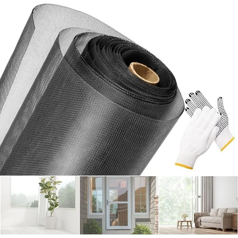 304 Sinlesteel Blk …