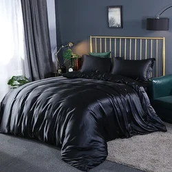 Luxo Duvet Cover Set, cama King Size colcha