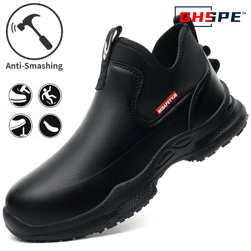 high-quality-safety-shoes-breatheable-safety-sneakers-steel-toe-men-shoes-anti-smashing-anti-piercing-working-shoes-protection