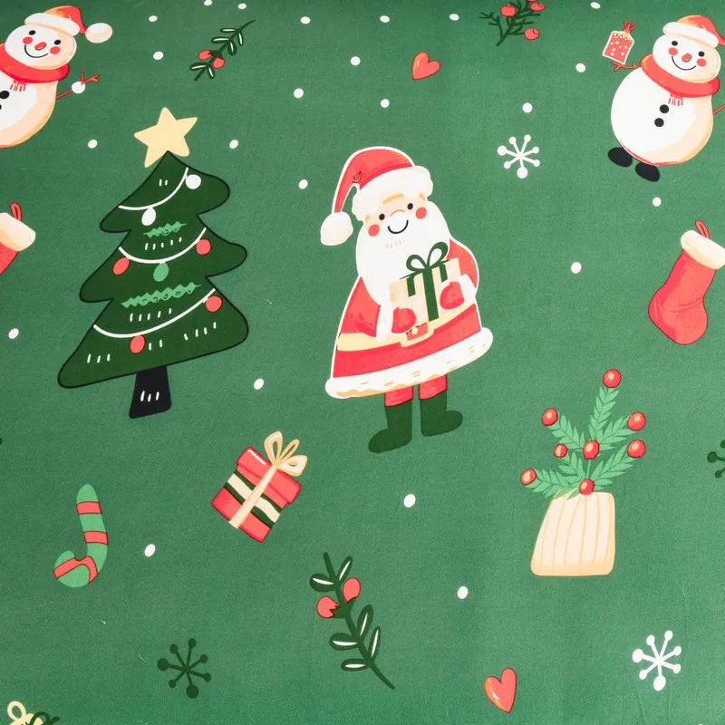 christmas decoration sofa Couch Cover stretch Corner Sofa Covers L Shaped Sofa Slip Cover Protector Bench Cover thin fabric