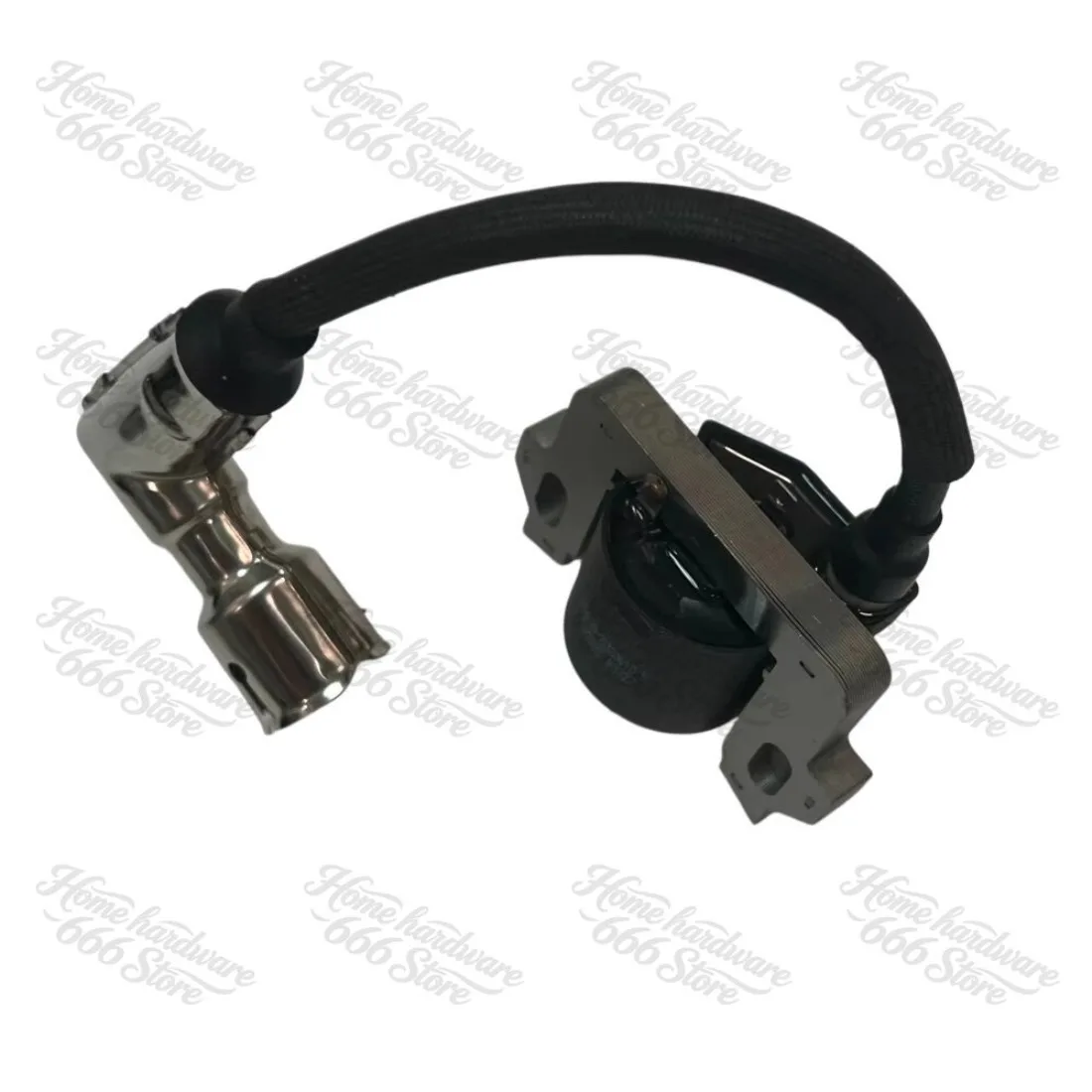 30400-Z020610 Ignition Coil Ignition Coil for Robin EA175 EA190 High Voltage Package