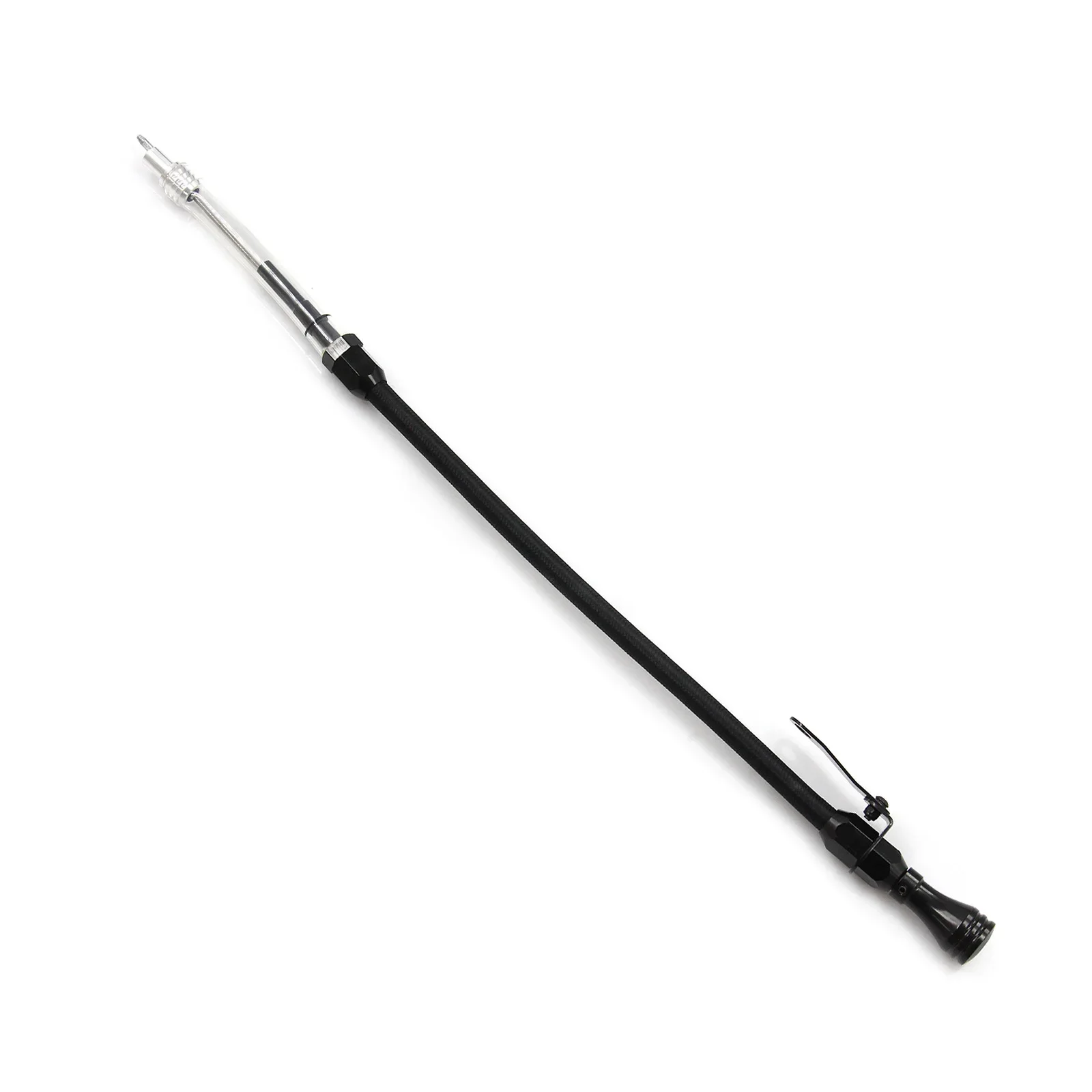 

JJ Tool AccessoriesTruck Accessories Flexible Dipstick