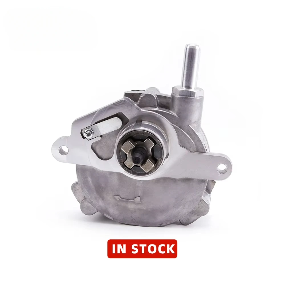 

Sales China Automotive Vacuum Pump A2712301565 A2712301465 A2712301065 Mercedes Benz 271.955 M271.940 M271.954