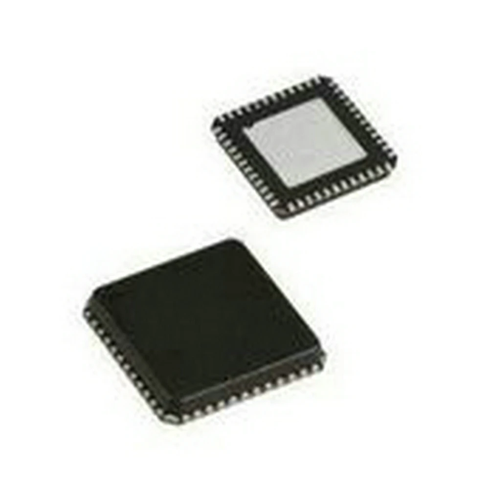 

10 шт./лот UT501P VT1802P VT1802S Inline QFN48 в ударе 100% новый оригинал лучшего качества! ! ！