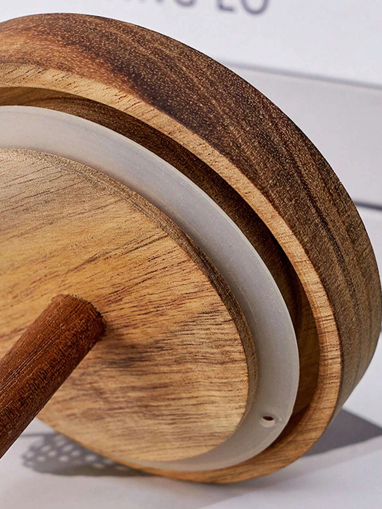 Thumbnail 2 - #34 Honey Jars Comparison Guide