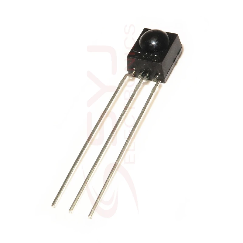 5-20PCS TD1482A TD1482 TSOP4840 4840 3S0680RF 3S0680 VIPER100A VIPER100 FDA24N50 24N50 AON6416 6416