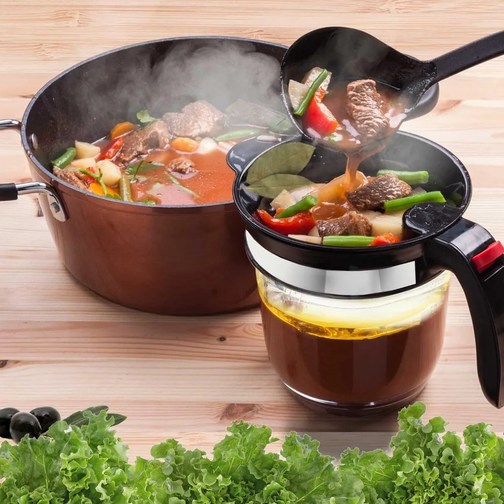 Thumbnail 2 - #30 Colanders Deals & Discounts