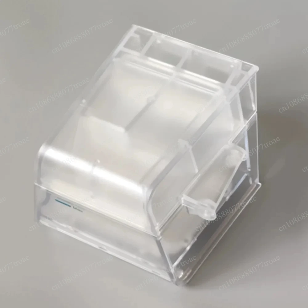 Replacement Water Tank Chamber G2S/G3 Series Respiratory Machines Accessories, not universal