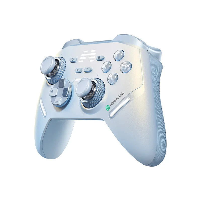 BEITONG KP40 エリート ワイヤレスコントローラー PC/Switch/iOS