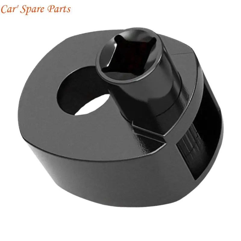 Y4UA Herramienta reparación tirantes interiores múltiples funcionales con ergonómico para vehículos