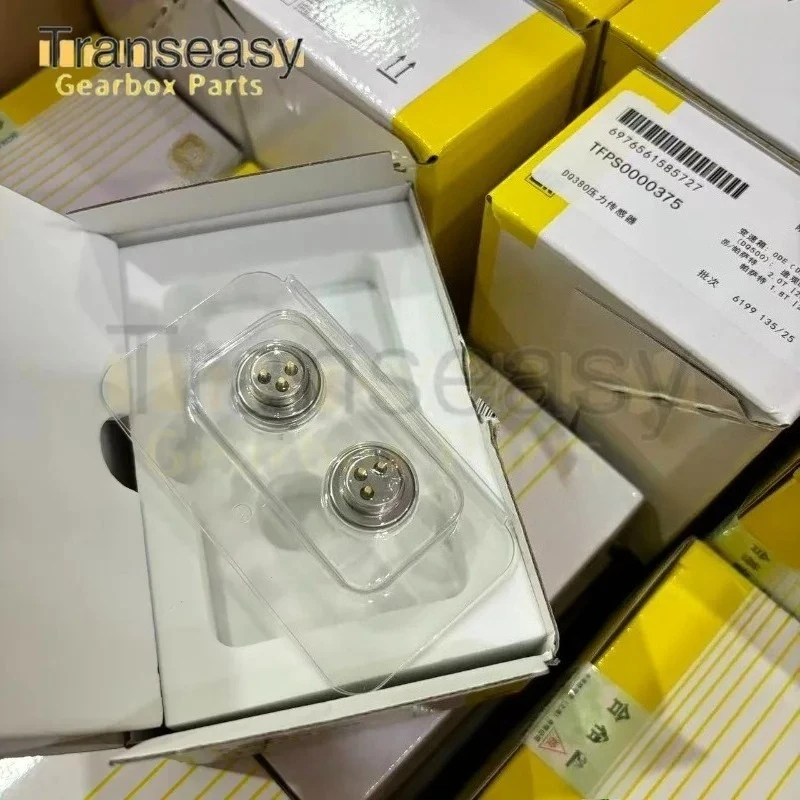 

Оригинальный новый датчик давления трансмиссии 0DE DQ380 DQ500 DQ381 для Audi Q3, VW Transporter, Scirocco, NE2400128